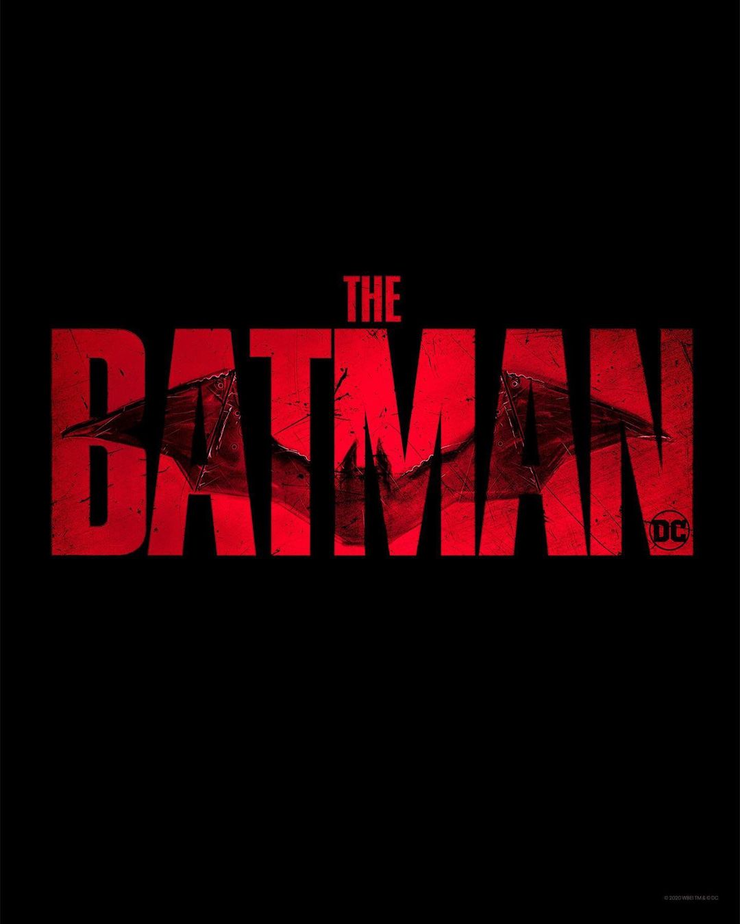 Η πρεμιέρα του «The Batman Part II» αλλάζει ημερομηνία και.. χρονιά