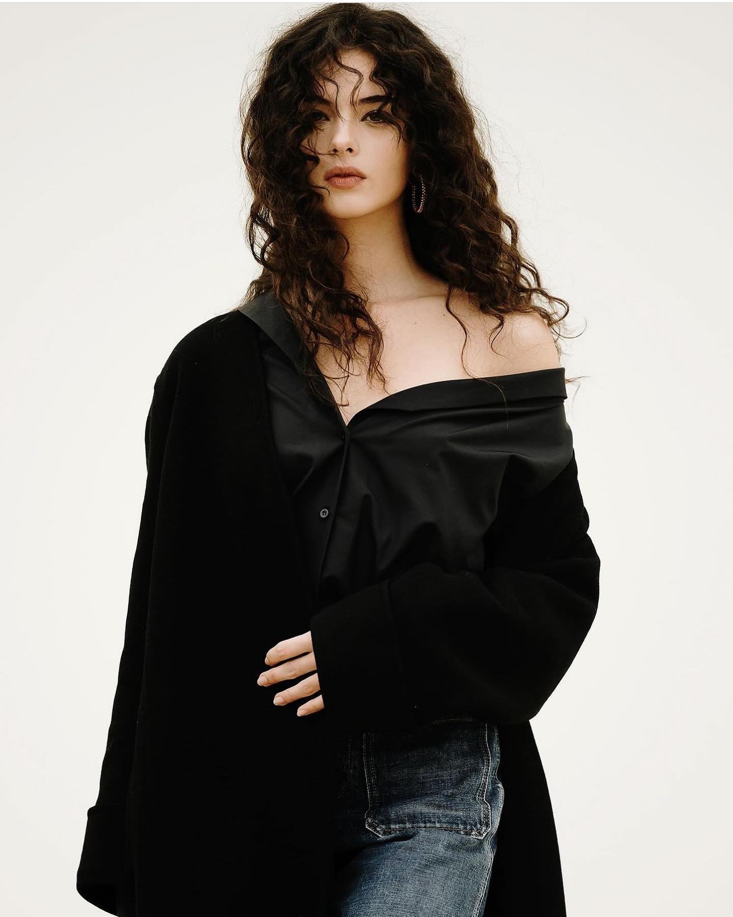Η Deva Cassel είναι η νέα πρέσβειρα μόδας και ομορφιάς του Dior