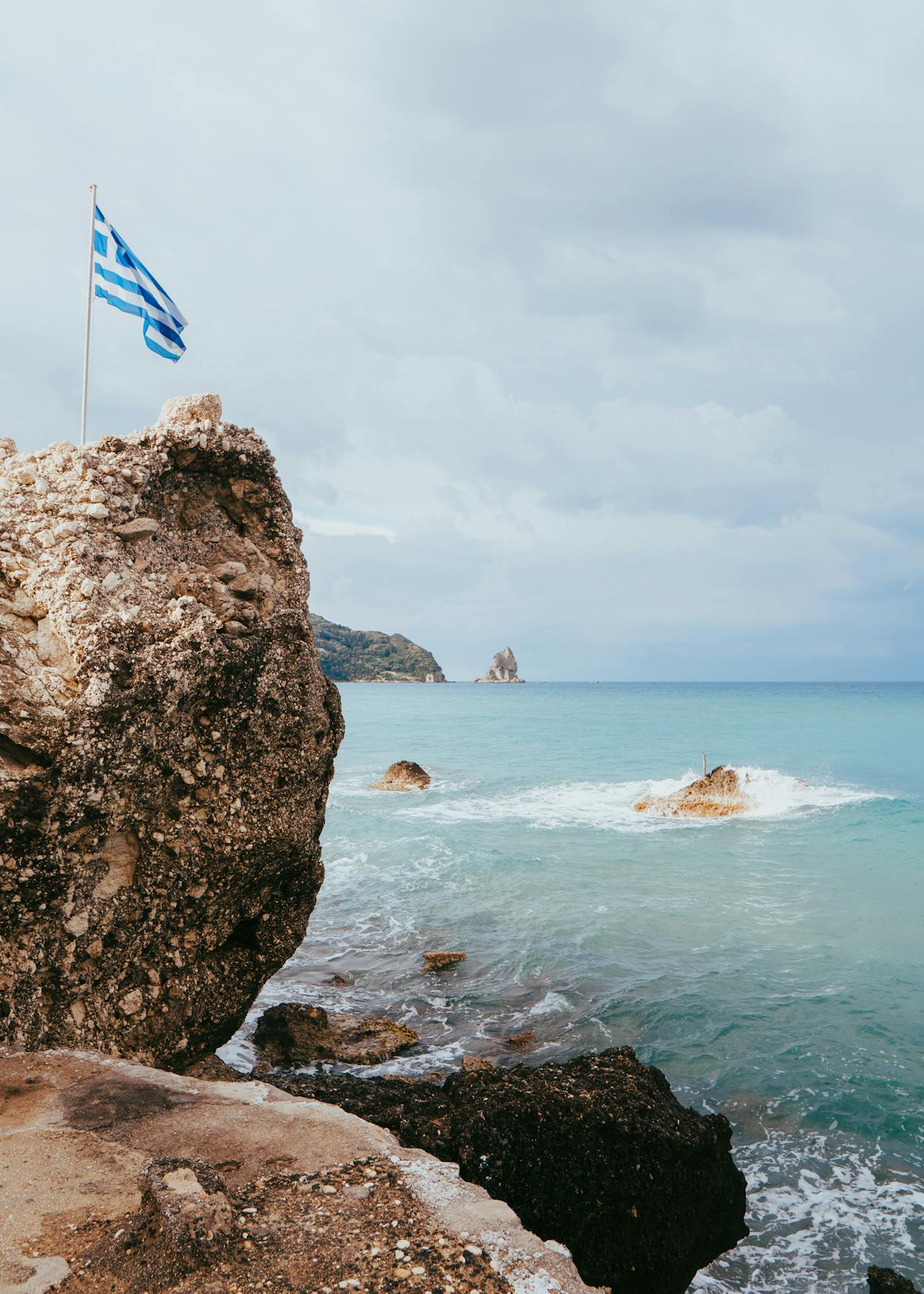 Τα έθιμα της 25ης Μαρτίου ανά την Ελλάδα