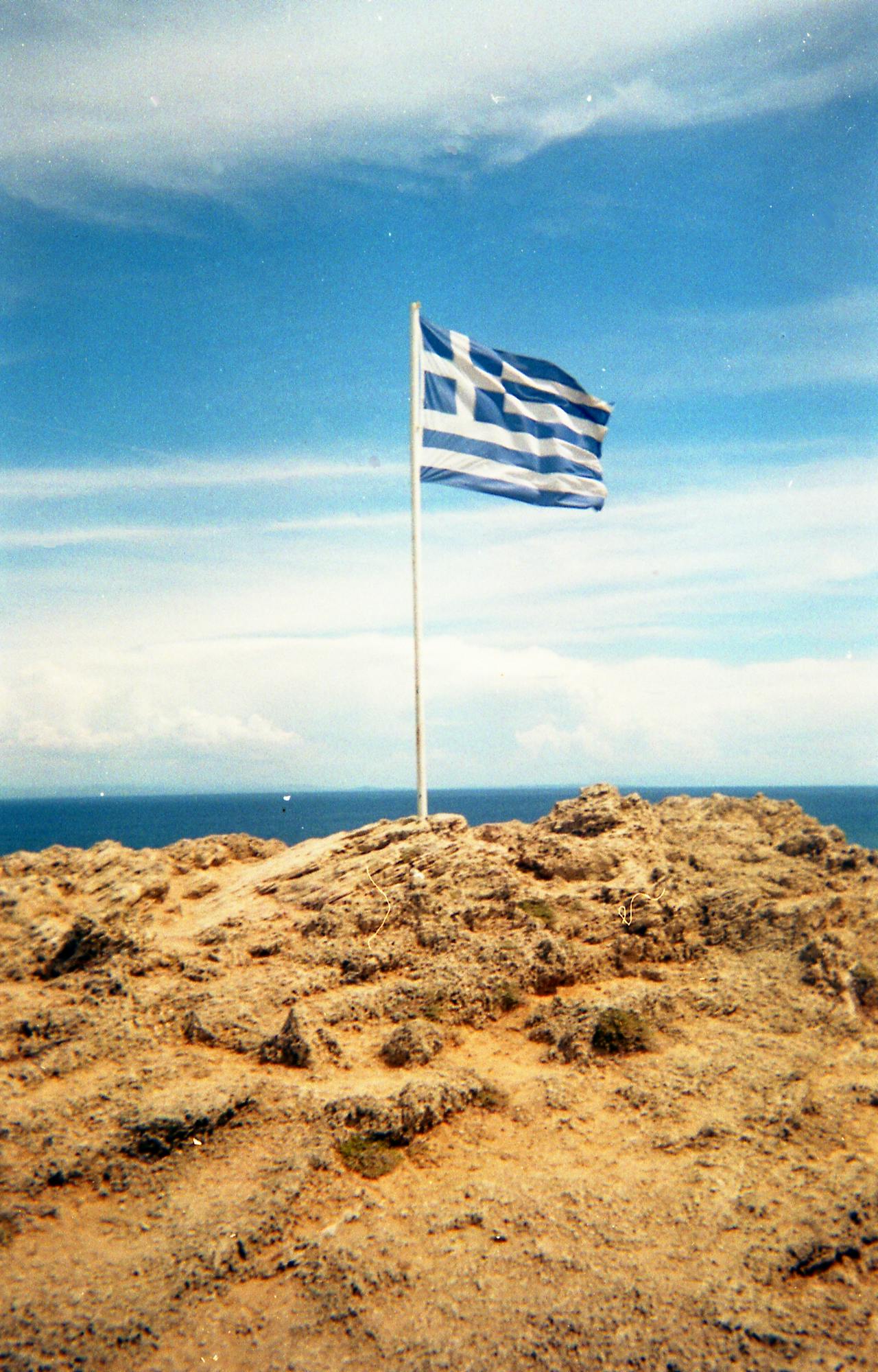 Τα έθιμα της 25ης Μαρτίου ανά την Ελλάδα