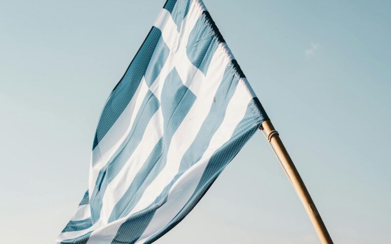 Τα έθιμα της 25ης Μαρτίου ανά την Ελλάδα