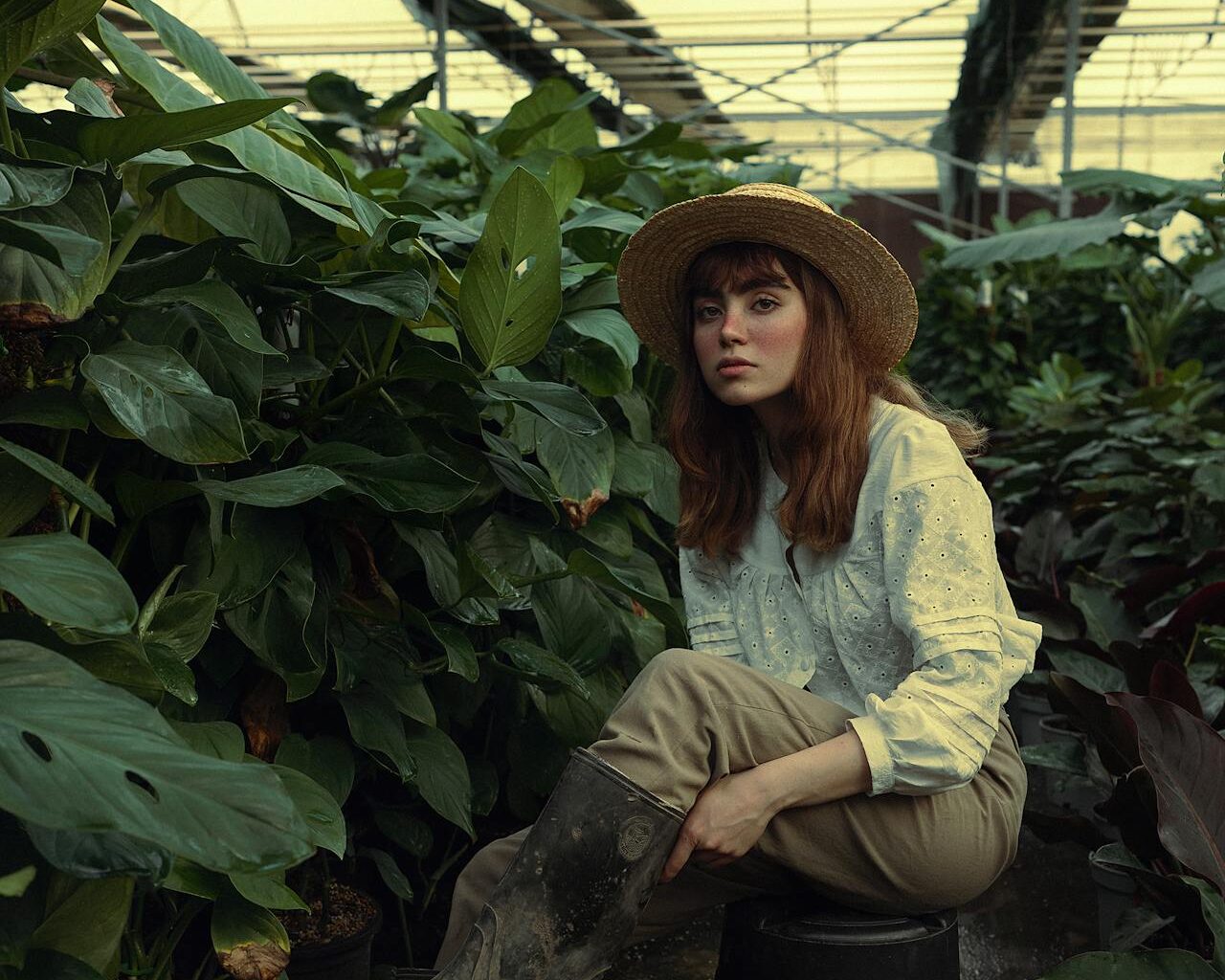 Ο εύκολος τρόπος για να πολλαπλασιάσεις το αγαπημένο σου φυτό ζέβρα