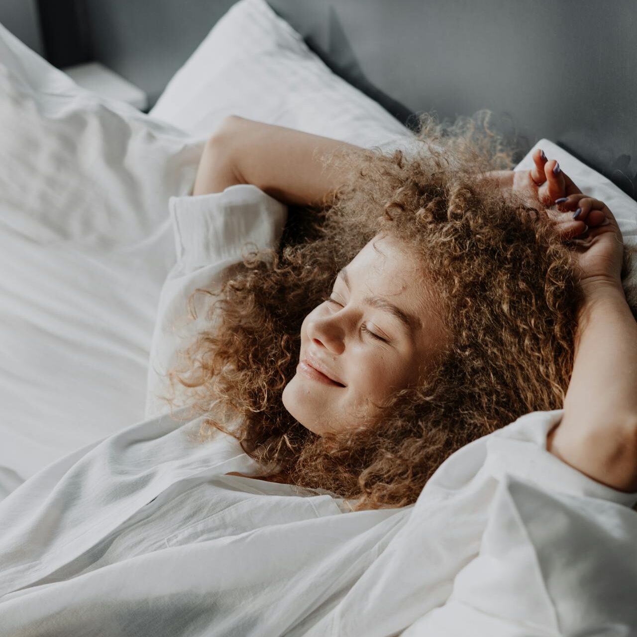 Πώς να μειώσεις τα επίπεδα κορτιζόλης στο σώμα σου