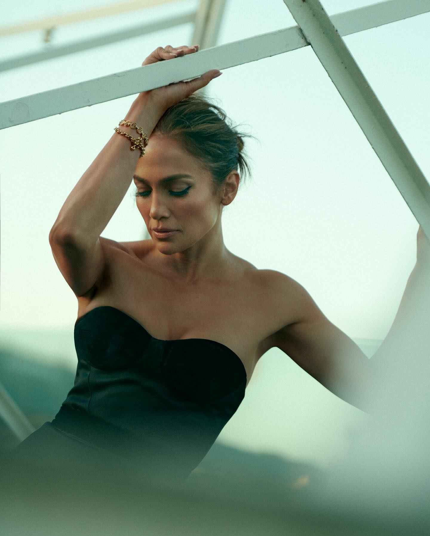 Η Jennifer Lopez ακυρώνει μία μία τις συναυλίες της και ο λόγος είναι προφανής