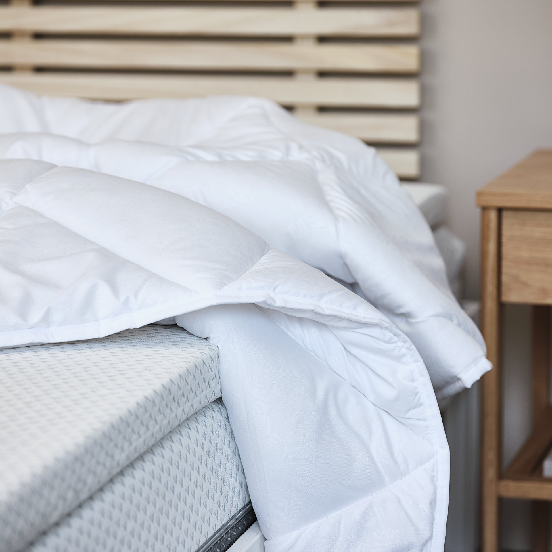 Παγκόσμια Ημέρα Ύπνου: 4 facts που δεν ξέρεις για τον ύπνο και 4 μυστικά για να κοιμάσαι καλύτερα