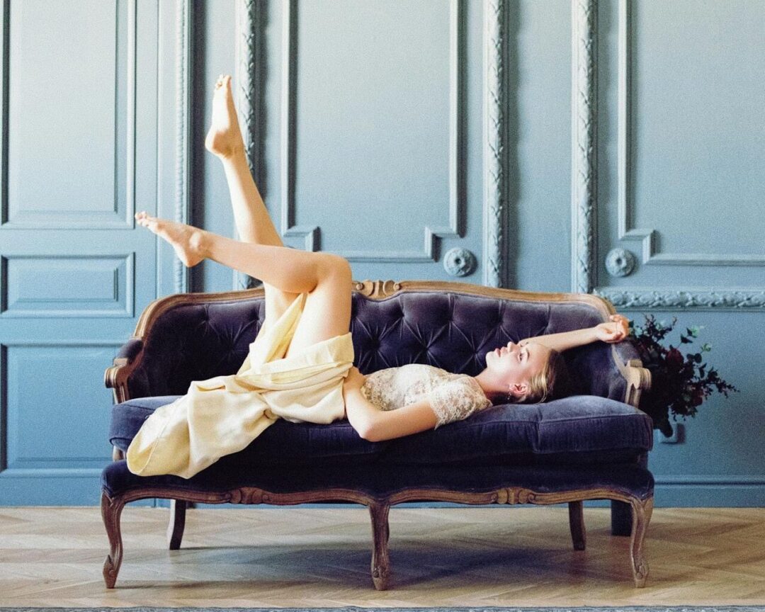 Οι απαγορευτικές φράσεις που δεν πρέπει ποτέ να πεις σε έναν άνθρωπο με άγχος