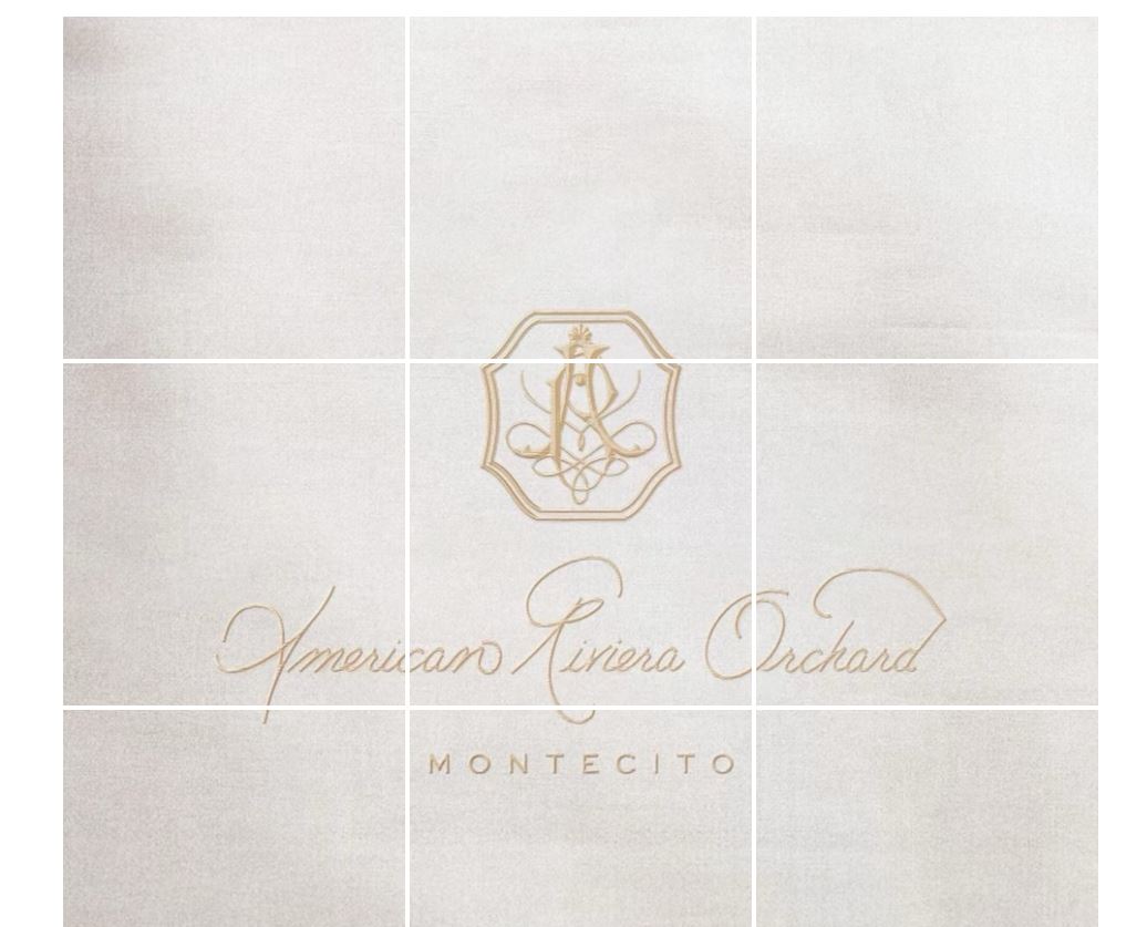 Γίνεται της ...μαρμελάδας! Μετά τη Meghan Markle το Παλάτι προωθεί τις δικές του μαρμελάδες