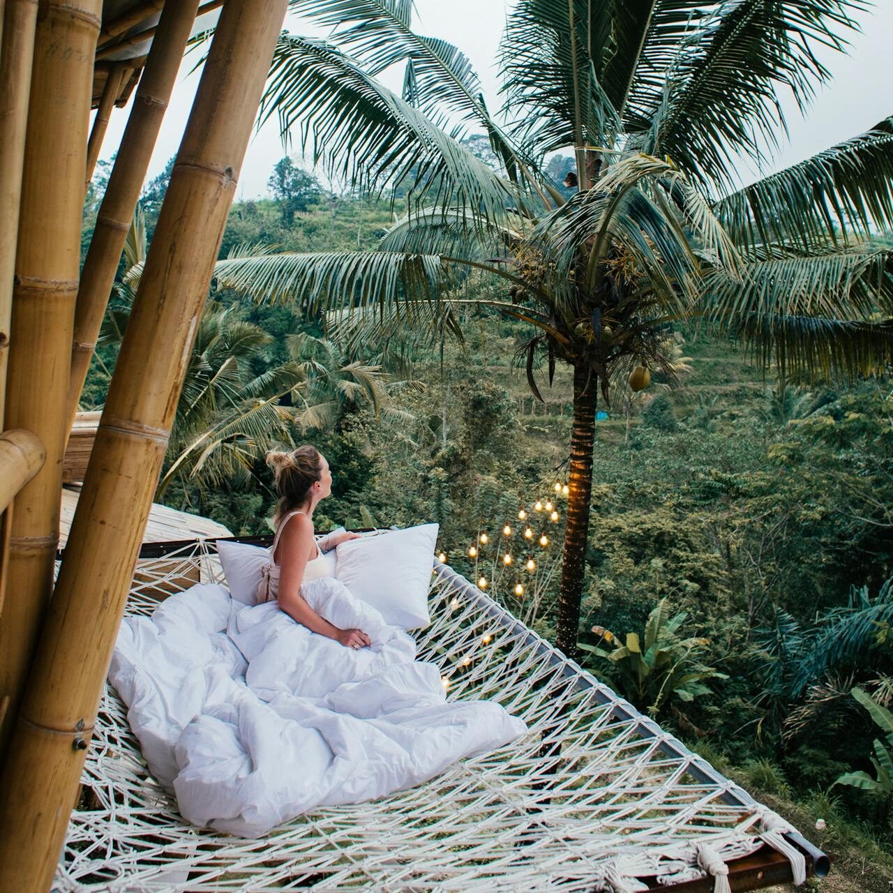 Τα απόλυτα ταξίδια που πρέπει να κάνεις σε κάθε δεκαετία της ζωής σου