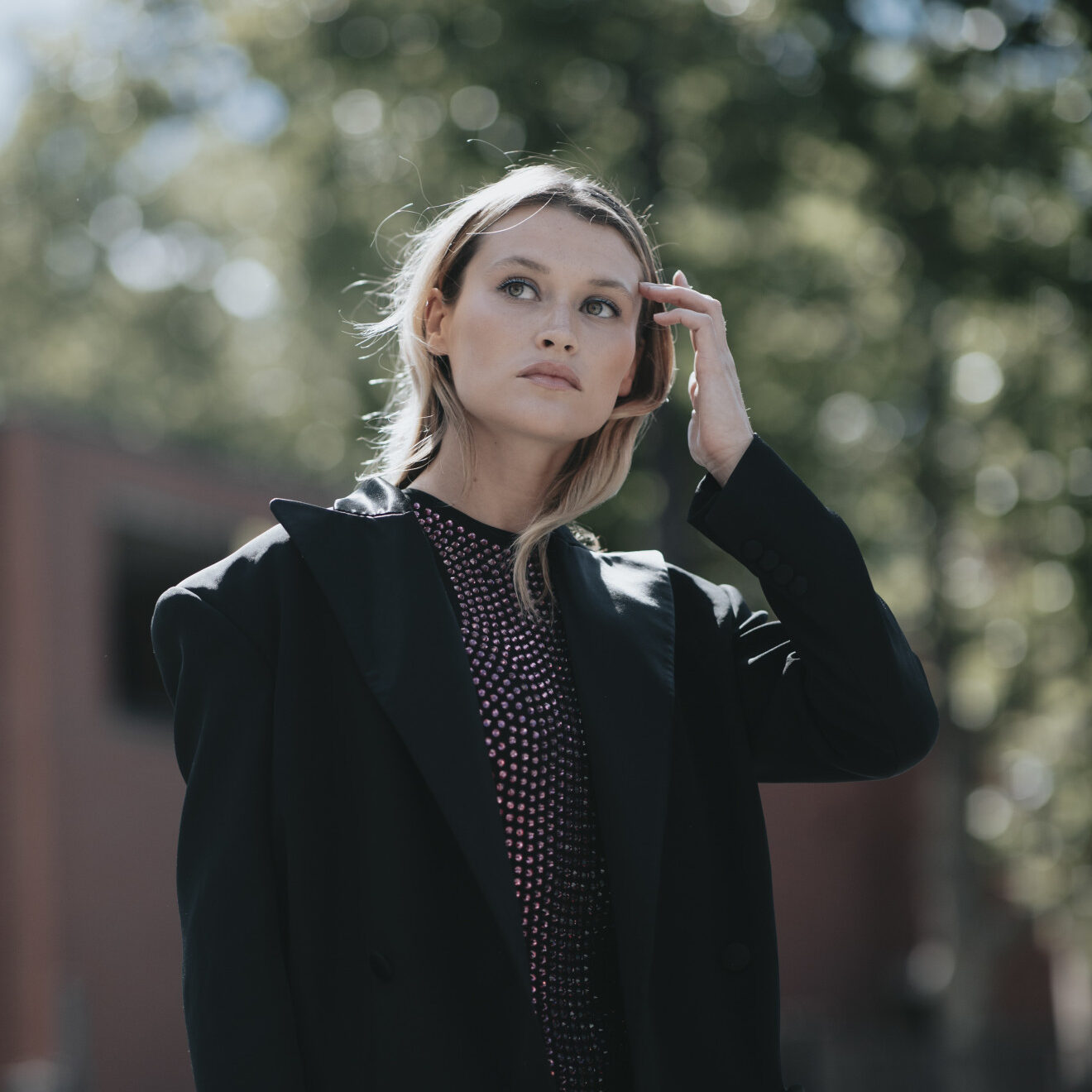 Ξεκλείδωσε τα αντιοξειδωτικά: Πώς οι κονσερβοποιημένες ντομάτες καταπολεμούν τις ελεύθερες ρίζες