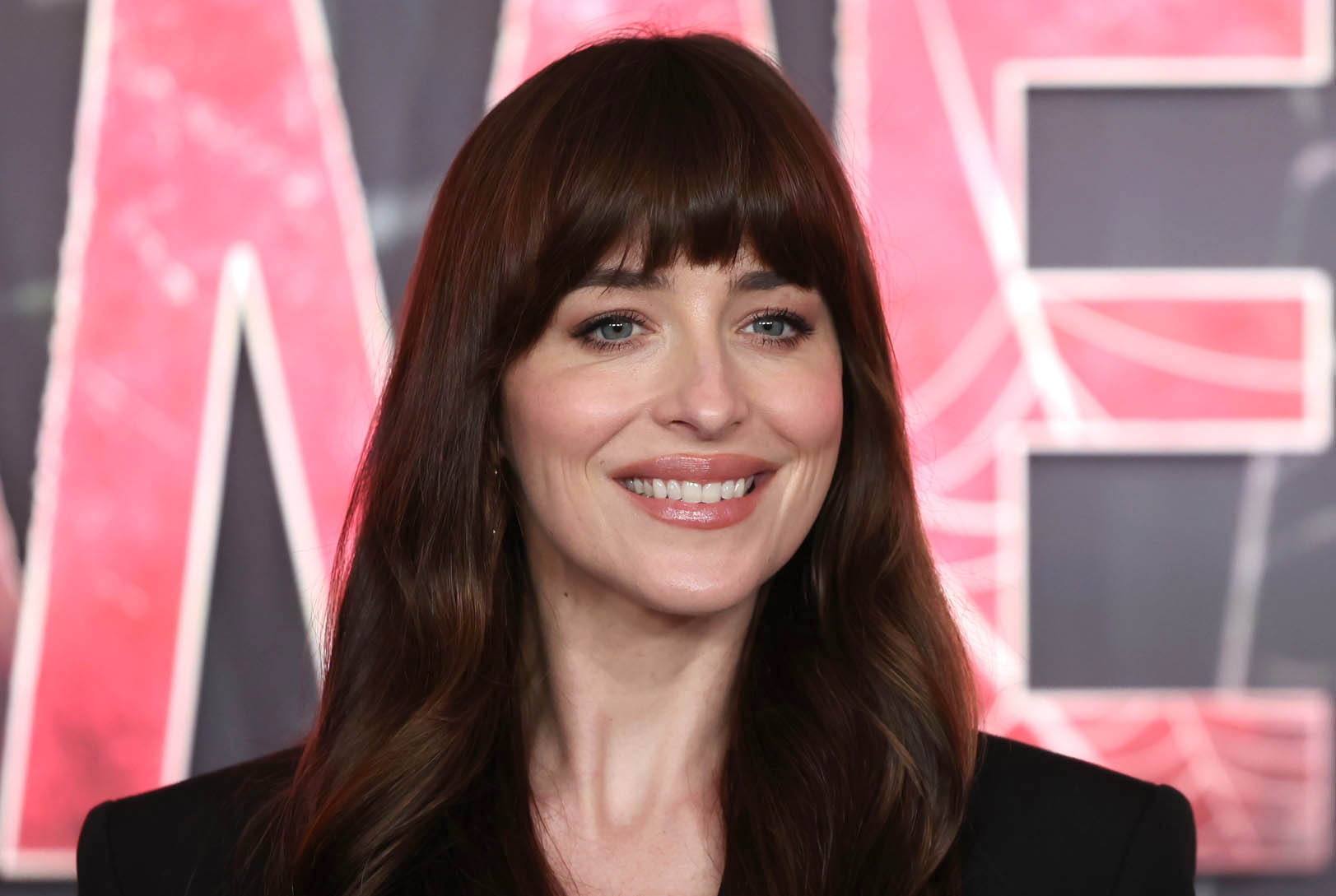 Το χρώμα στα ντουλάπια κουζίνας της Dakota Johnson θα είναι η μεγαλύτερη τάση του 2024