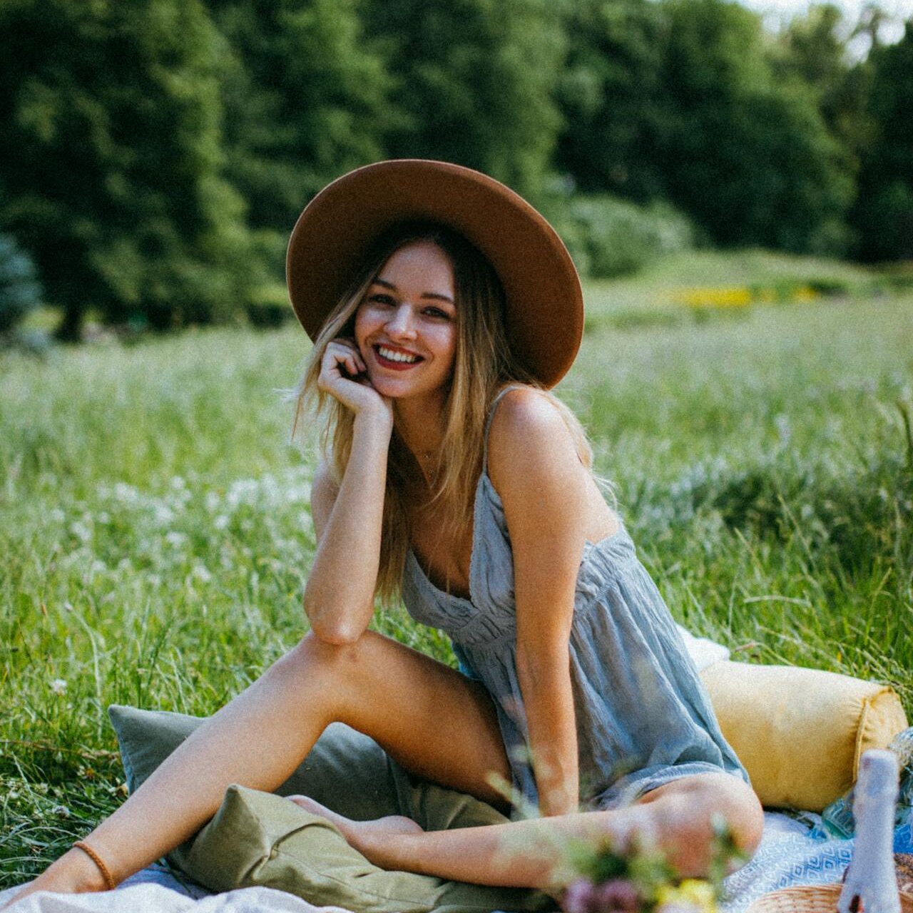 Καρύδια: Το τέλειο σνακ για απώλεια βάρους