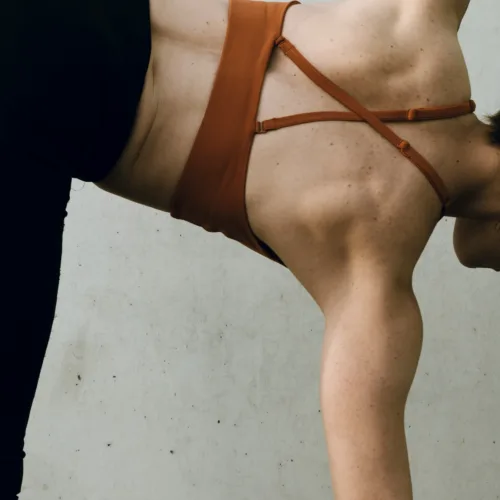-a