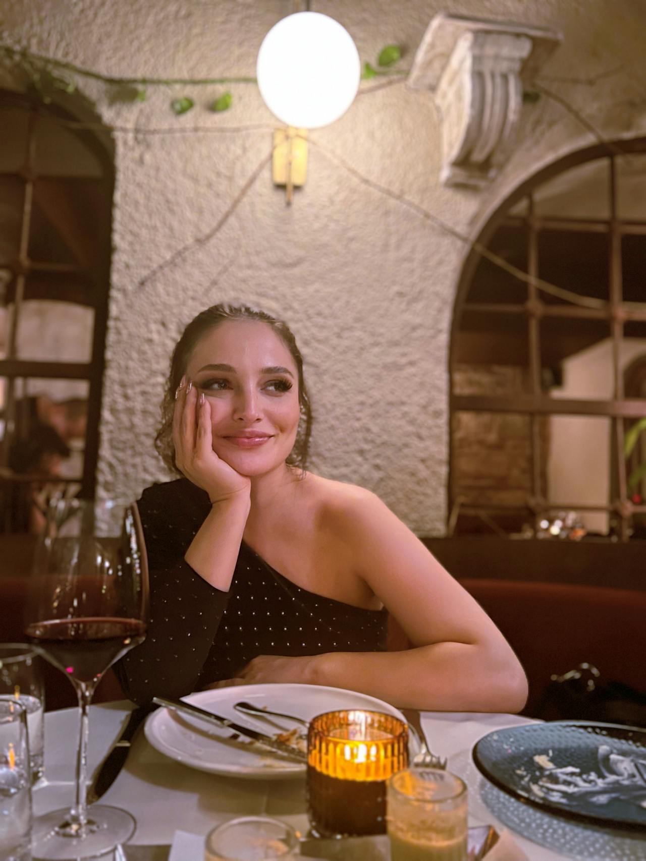 Σουβλάκι έτοιμο VS σπιτικό: Ποιο από τα 2 μπορείς να εντάξεις άφοβα στη δίαιτά σου