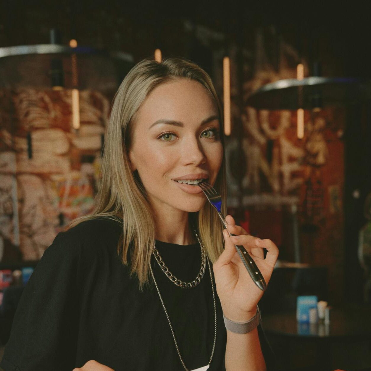 Η καλύτερη τροφή με βιταμίνη D για να φτιάξεις υγιεινά και νόστιμα αντιφλεγμονώδη δείπνα