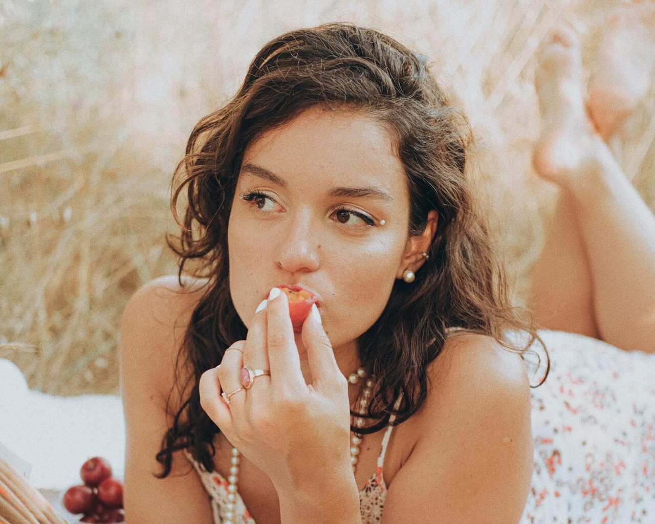 Τα 2 φρούτα που ειναι ικανά να μειώσουν τον κίνδυνο της υπέρτασης