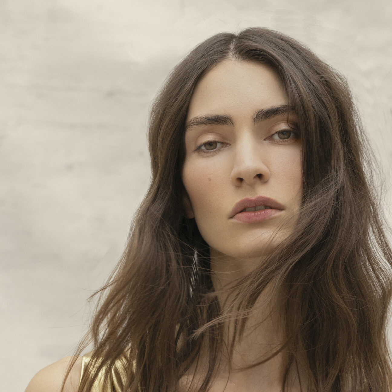 6 ασυναίσθητα λάθη που κάνεις και δεν βλέπεις αποτέλεσμα στην περιποίηση του προσώπου σου