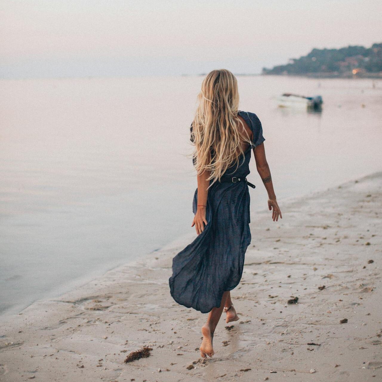 Για να είσαι ευτυχισμένη και να μη νιώθεις μοναξιά πες αντίο σε αυτές τις συμπεριφορές