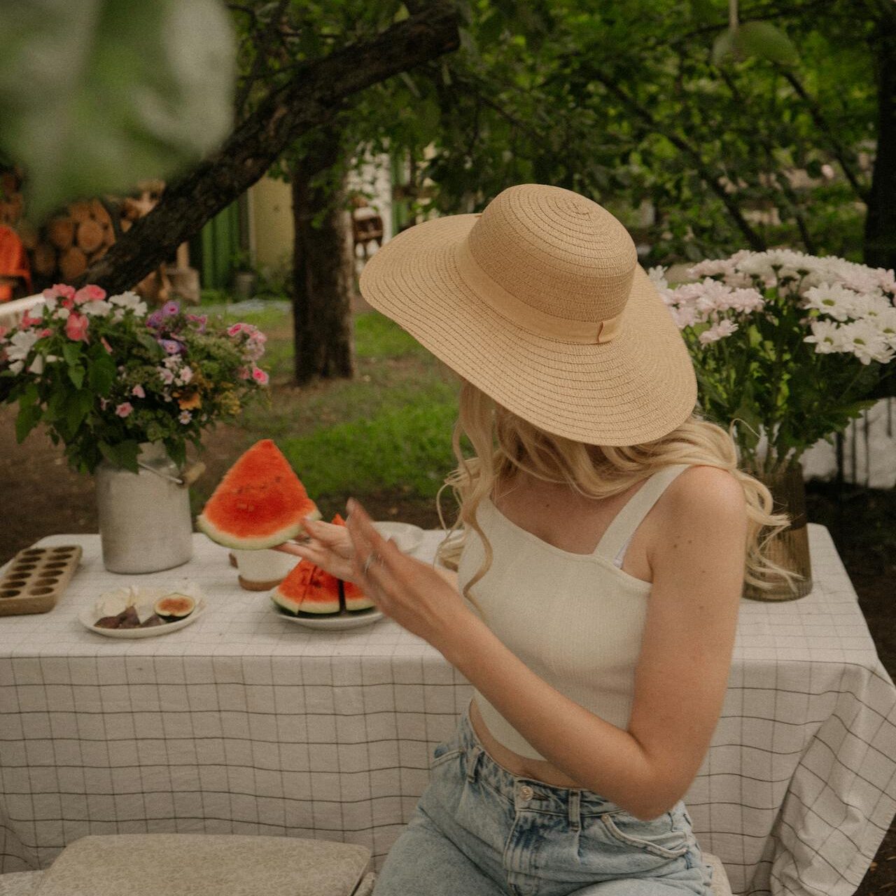 Το πρόγραμμα που μπορεί να σε βοηθήσει να χάσεις έως και 10 κιλά μέχρι το καλοκαίρι