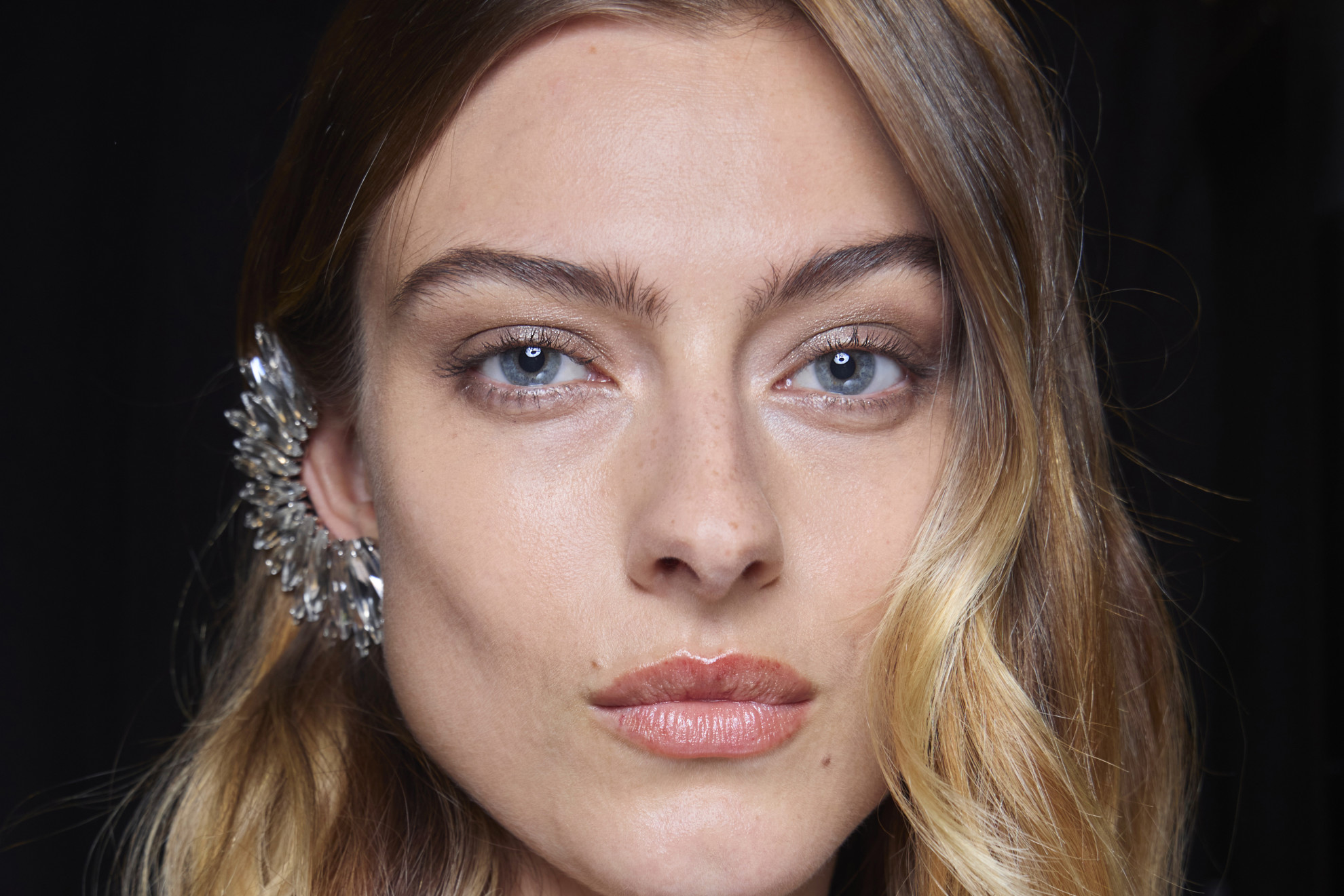 Βιταμίνη Q: Όλα όσα πρέπει να ξέρεις για τον σύμμαχό σου κατά των ρυτίδων και της κόπωσης