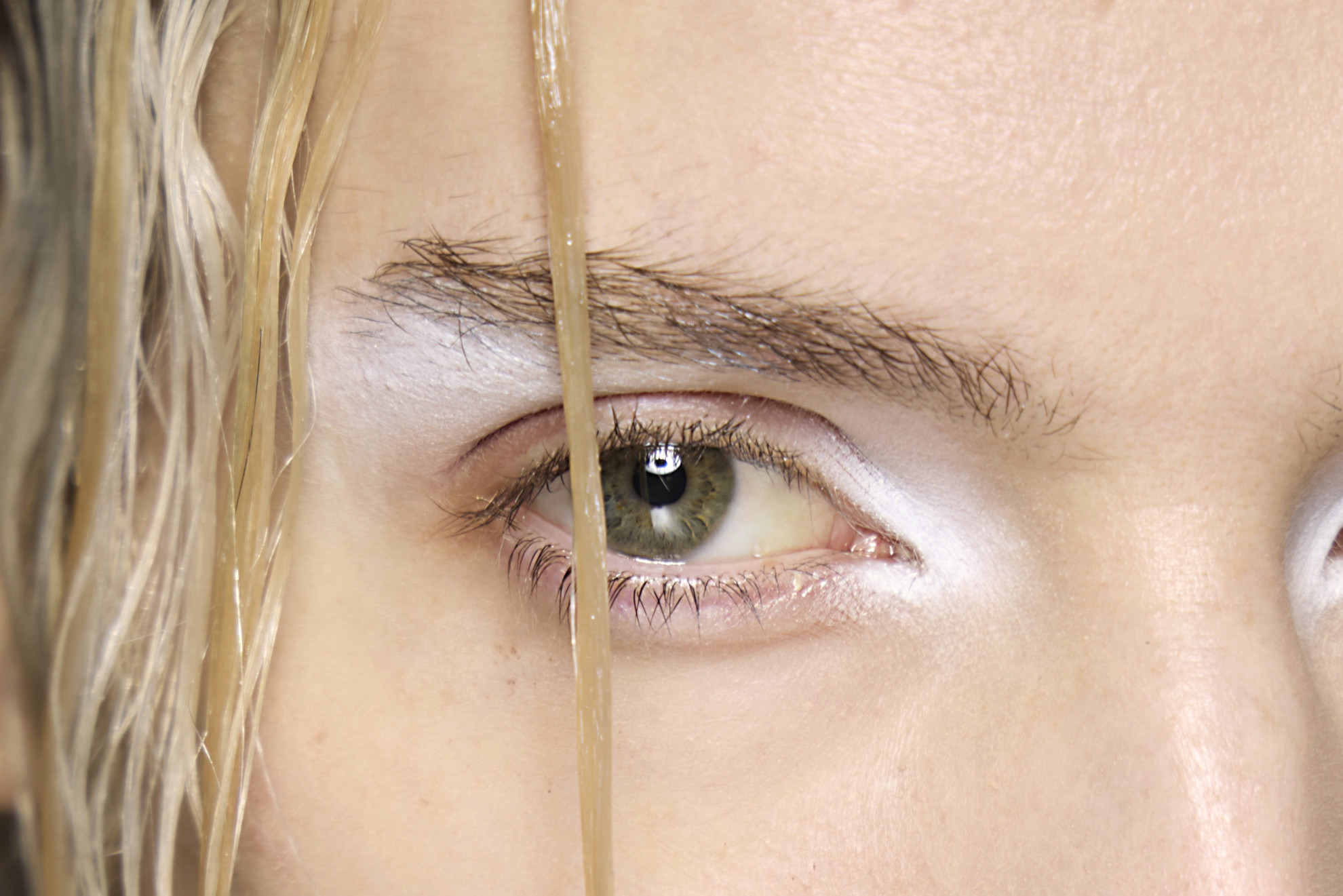 Παγκόσμια Ημέρα Όρασης: 10 περίεργα facts που δεν γνωρίζεις για τα μάτια σου