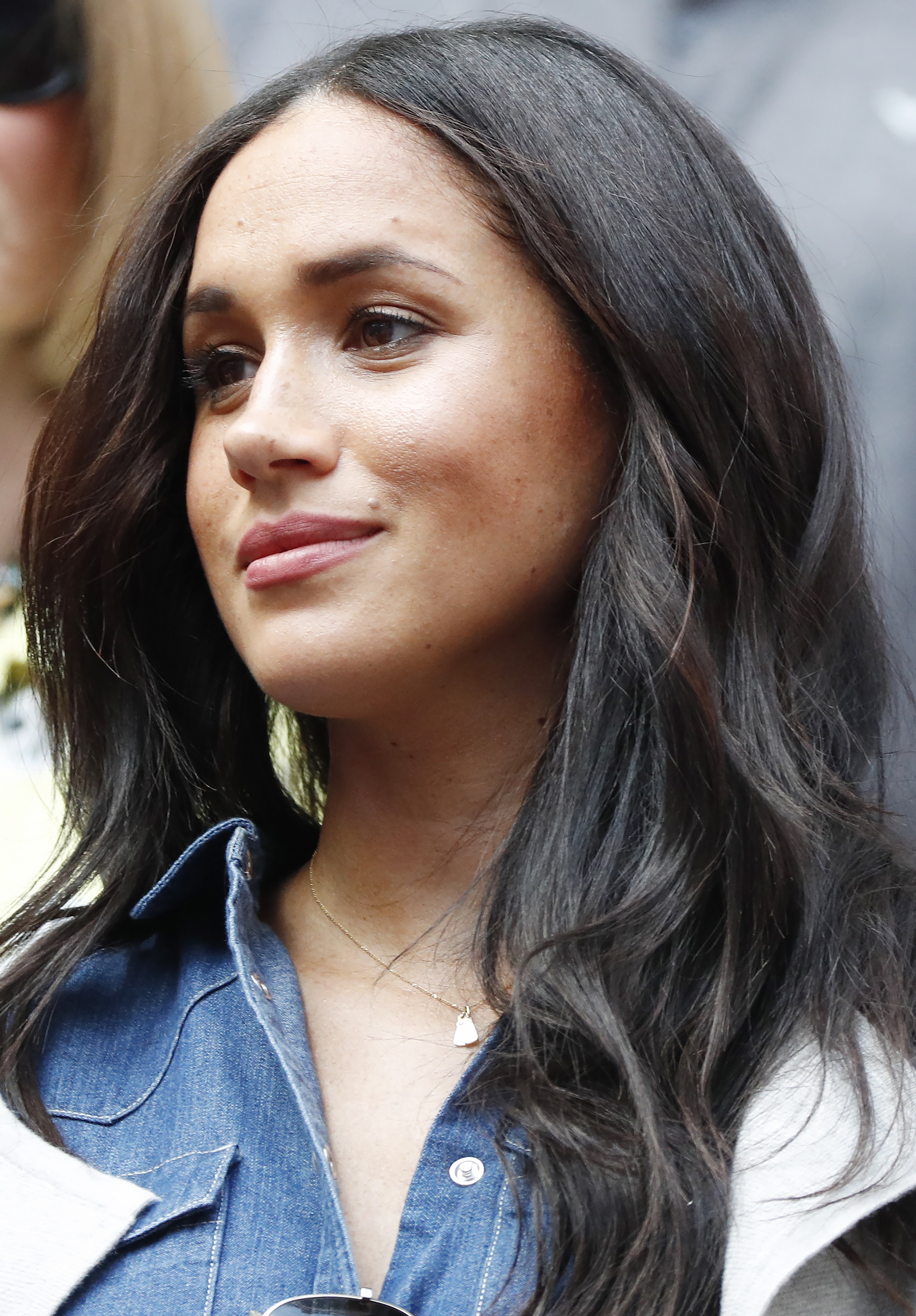 H Meghan Markle, το American Riviera Orchard και τα 50 συλλεκτικά βαζάκια με μαρμελάδα