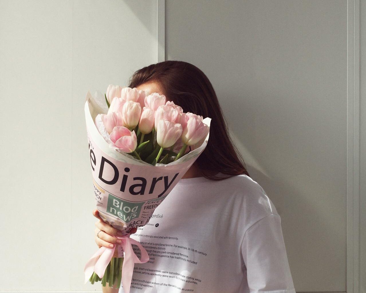 «Η σιωπή είναι χρυσός»: 7 στιγμές που δεν χρειάζεται να μιλάς