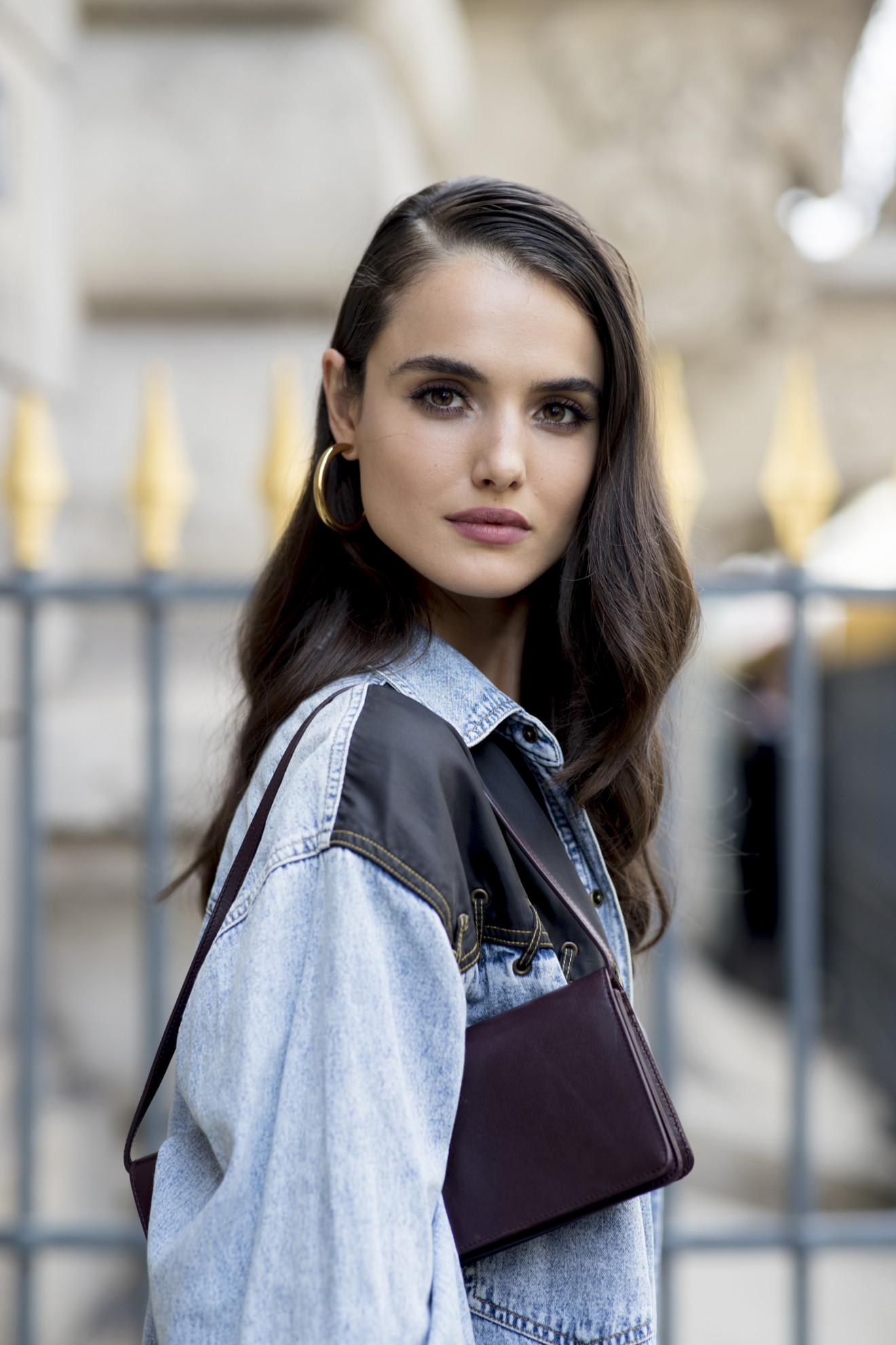 Βιταμίνη Q: Όλα όσα πρέπει να ξέρεις για τον σύμμαχό σου κατά των ρυτίδων και της κόπωσης