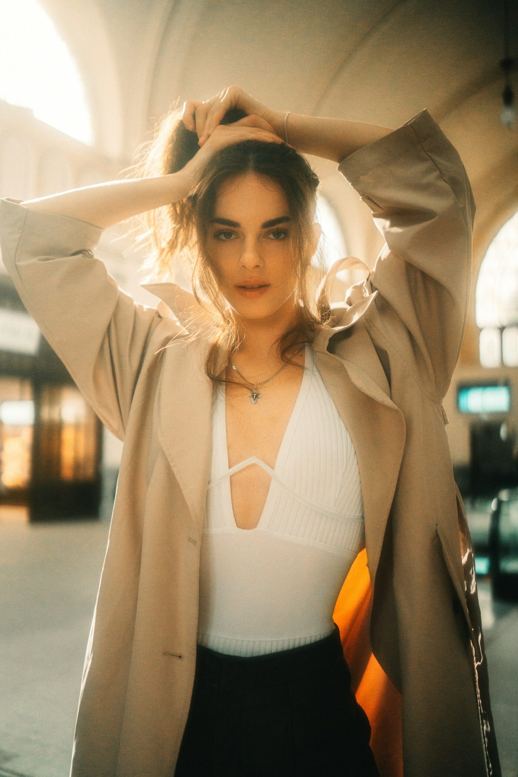 7 σημάδια έλλειψης ψευδαργύρου και τι «σήμα» στέλνουν για τον οργανισμό σου