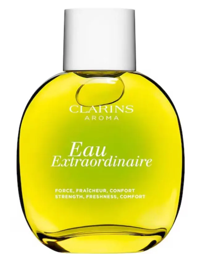 5 αρώματα με πινελιές ginger για να δοκιμάσεις στο δέρμα σου ενόψει καλοκαιριού