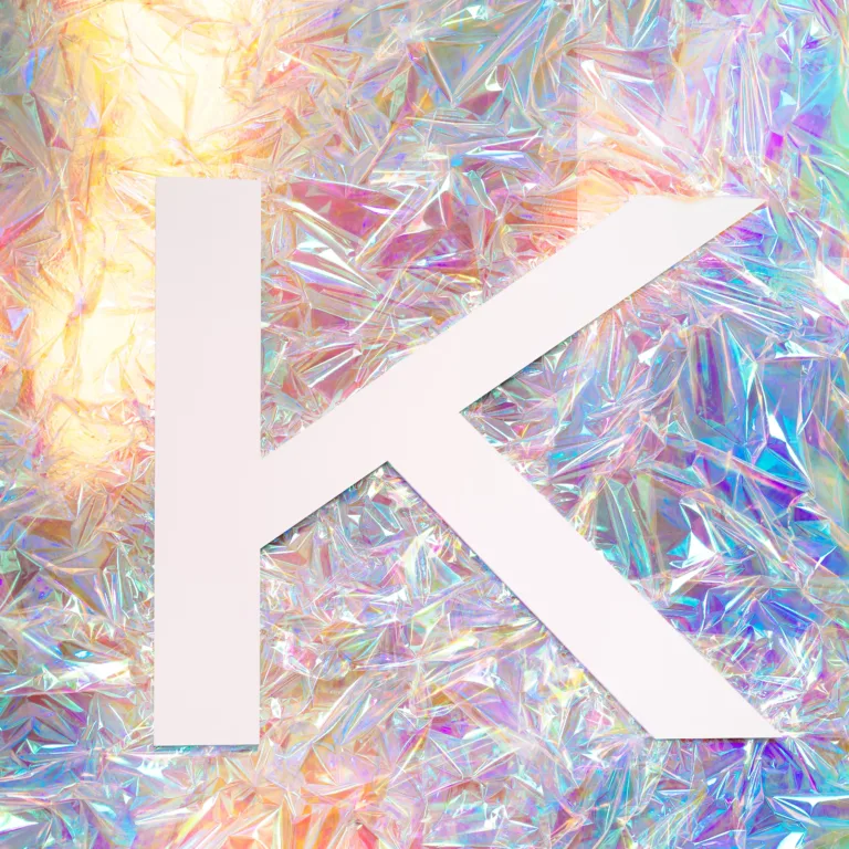 Η Kiko Milano άνοιξε νέο κατάστημα στη Ν. Σμύρνη με ένα εντυπωσιακό event