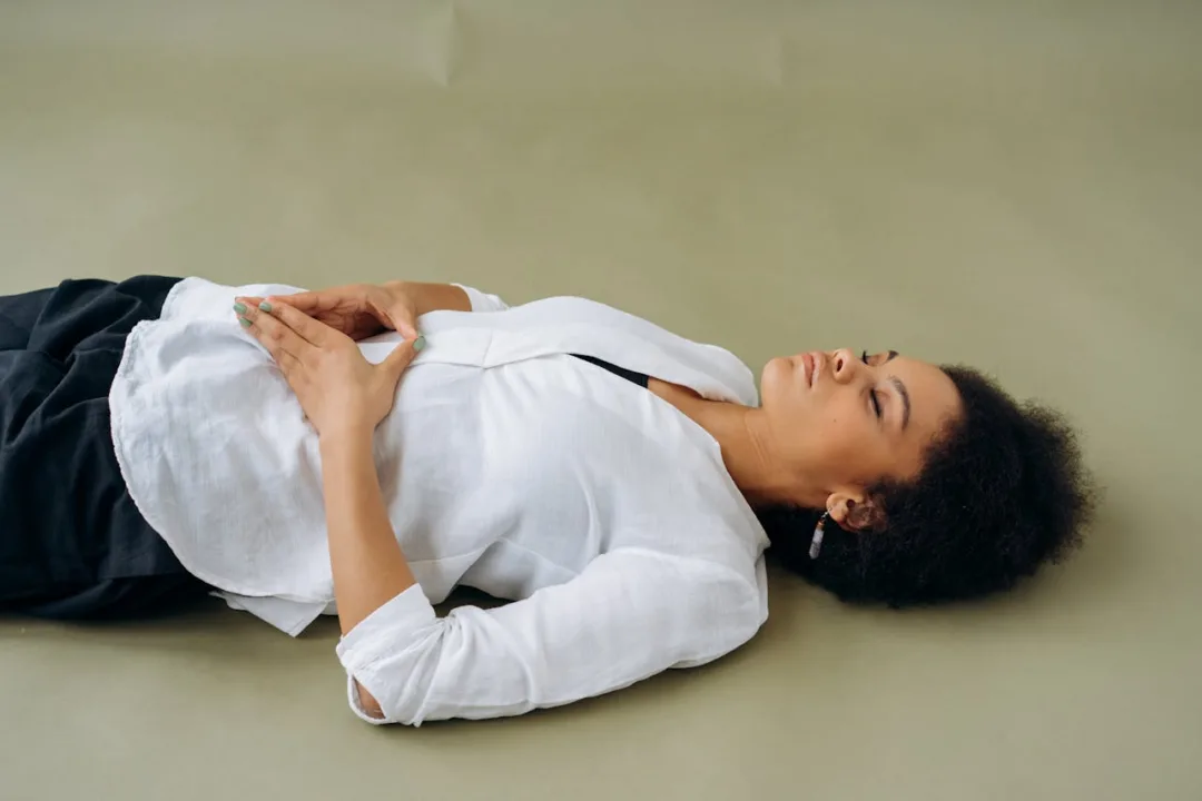 Reiki: Όλα όσα θέλεις να ξέρεις για την εναλλακτική μορφή θεραπείας για το μυαλό και το σώμα