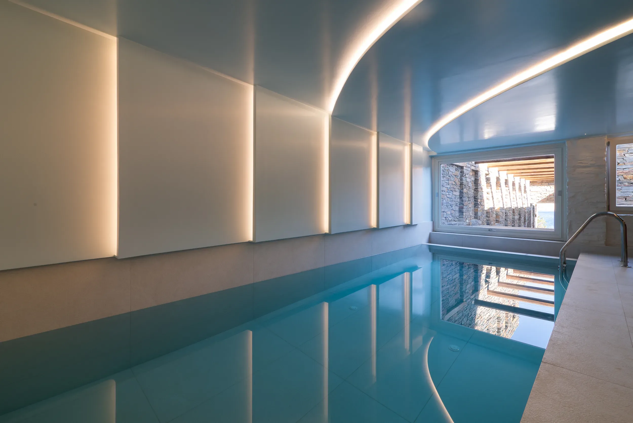 Ydor Hotel & Spa: Το μαγευτικό ξενοδοχείο στην Κέα με την απαράμιλλη ομορφιά και τη θέα στο γαλάζιο