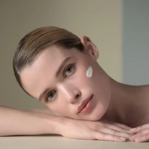 Το clinéa παρουσιάζει την πιο αποτελεσματική clean skincare ρουτίνα για να πετύχεις το απόλυτο #GlassSkin effect!