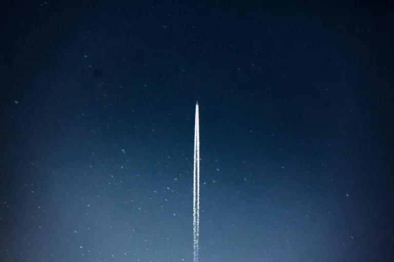 Το Voyager 1 της NASA ξανάρχισε τις επικοινωνίες με τη Γη από 15 δισεκατομμύρια μίλια μακριά