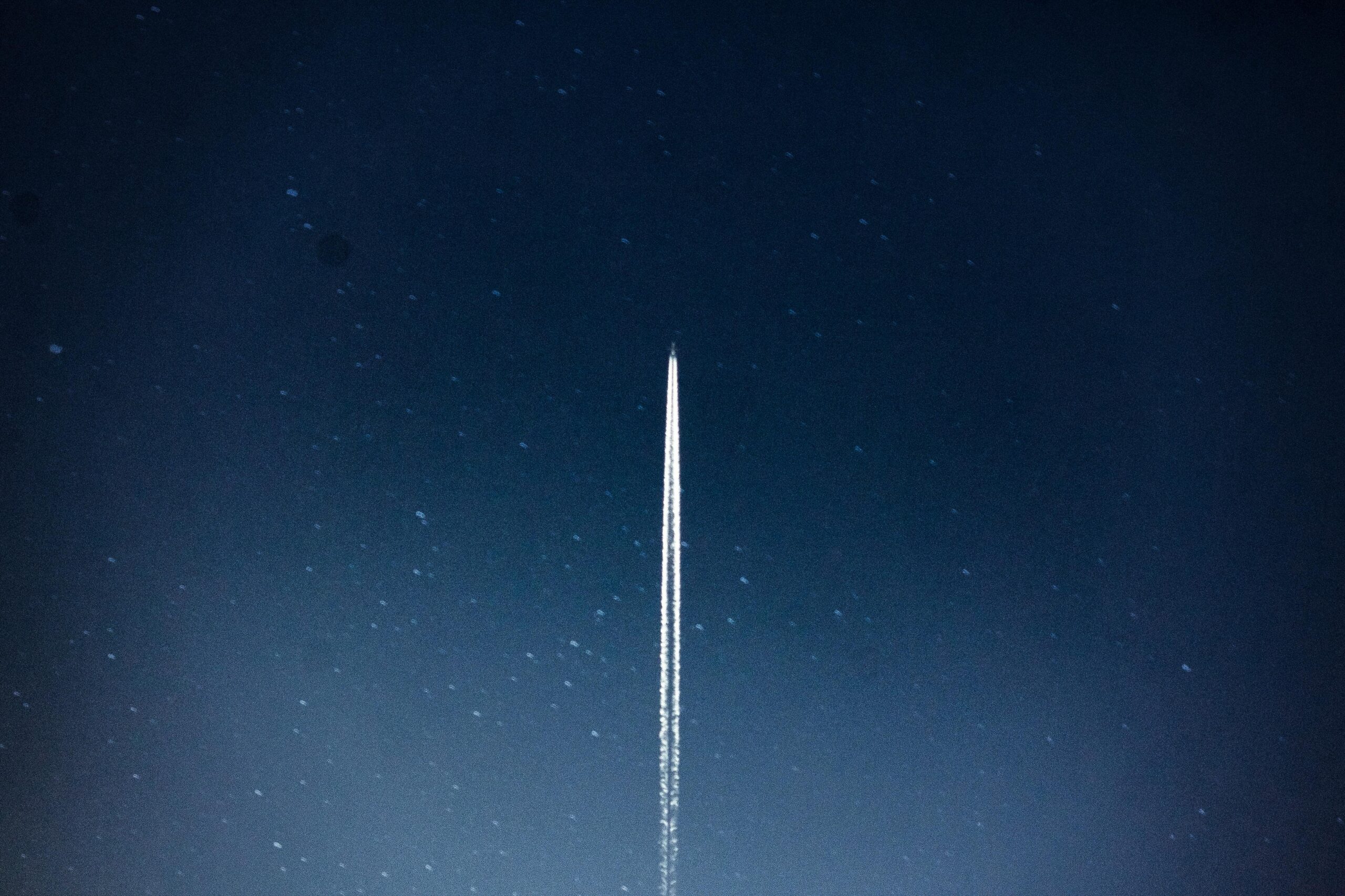 Το Voyager 1 της NASA ξανάρχισε τις επικοινωνίες με τη Γη από 15 δισεκατομμύρια μίλια μακριά