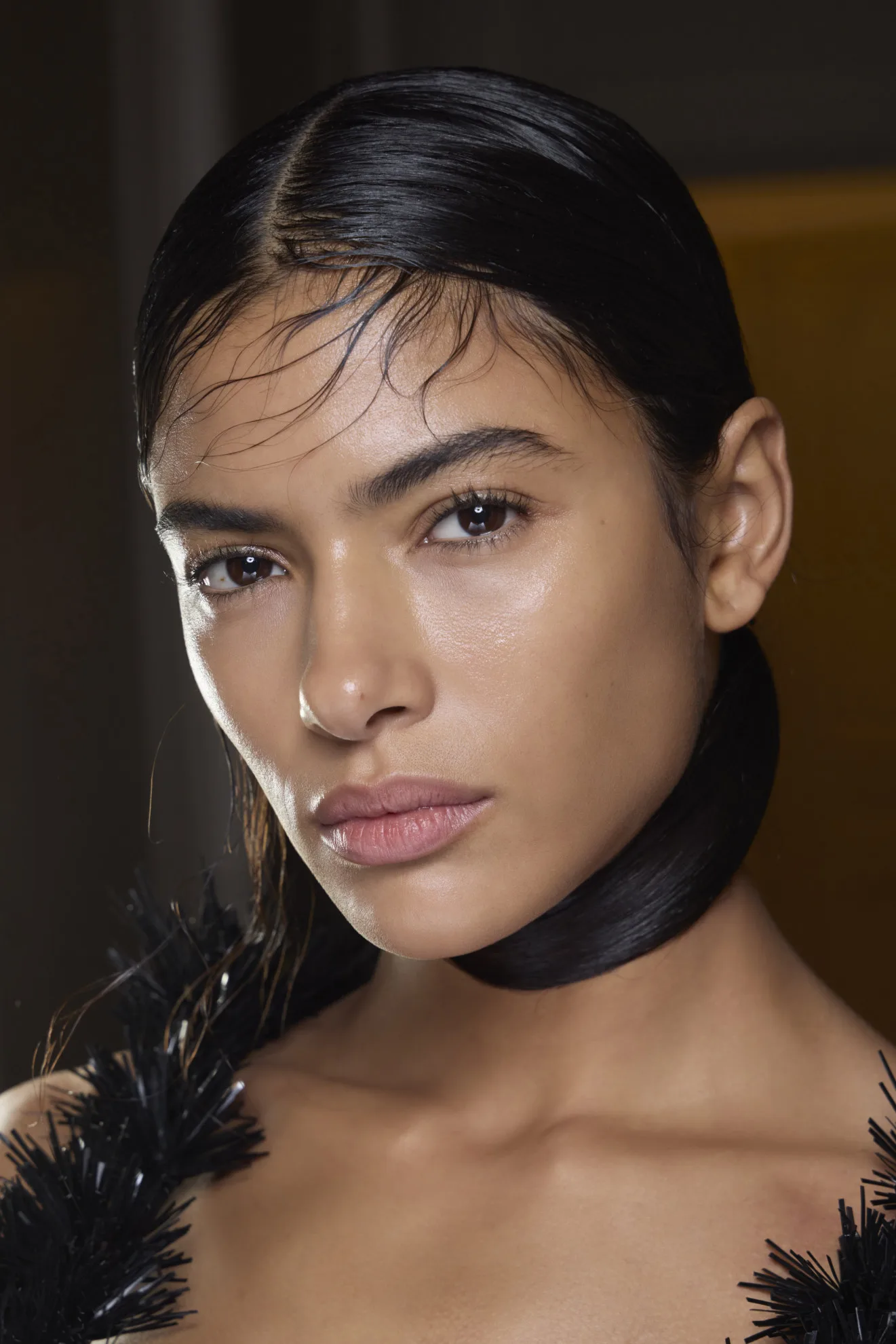 Για να έχεις πάντα τέλεια και περιποιημένα φρύδια επένδυσε σε μια μάσκαρα φρυδιών- Εδώ είναι οι καλύτερες