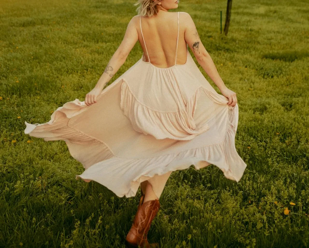 5 πράγματα για τα οποία μπορείς να χρησιμοποίησεις το κομμένο γρασίδι