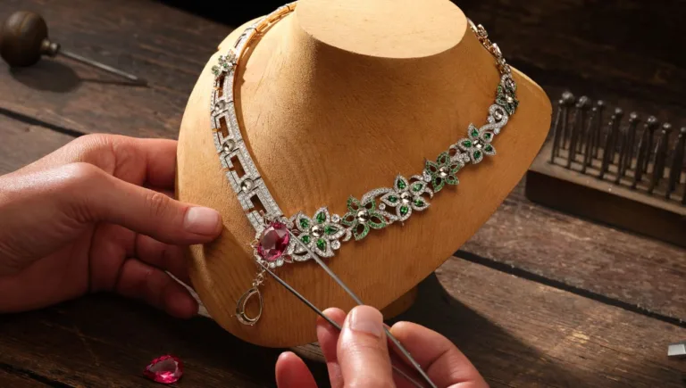 «Labirinthi Gucci»: Μια ωδή στους ιταλικούς κήπους και στους μαγευτικούς λαβύρινθους τους