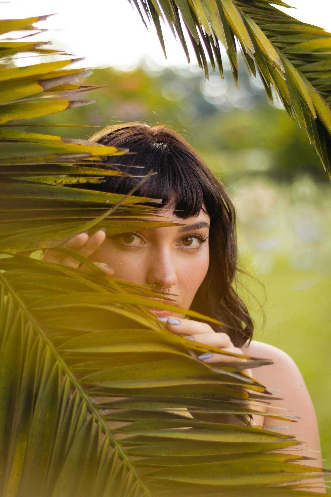 Πώς να επιλέξεις τον καλύτερο αντιρυτιδικό ορό σύμφωνα με τις ανάγκες του δέρματός σου