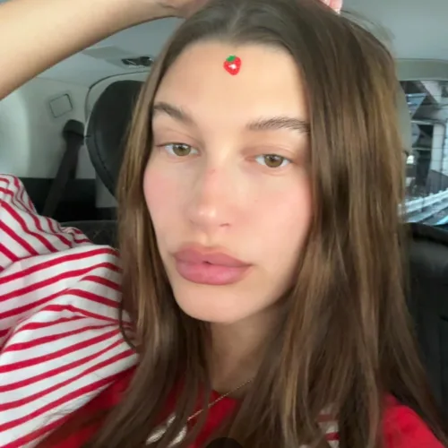 -a