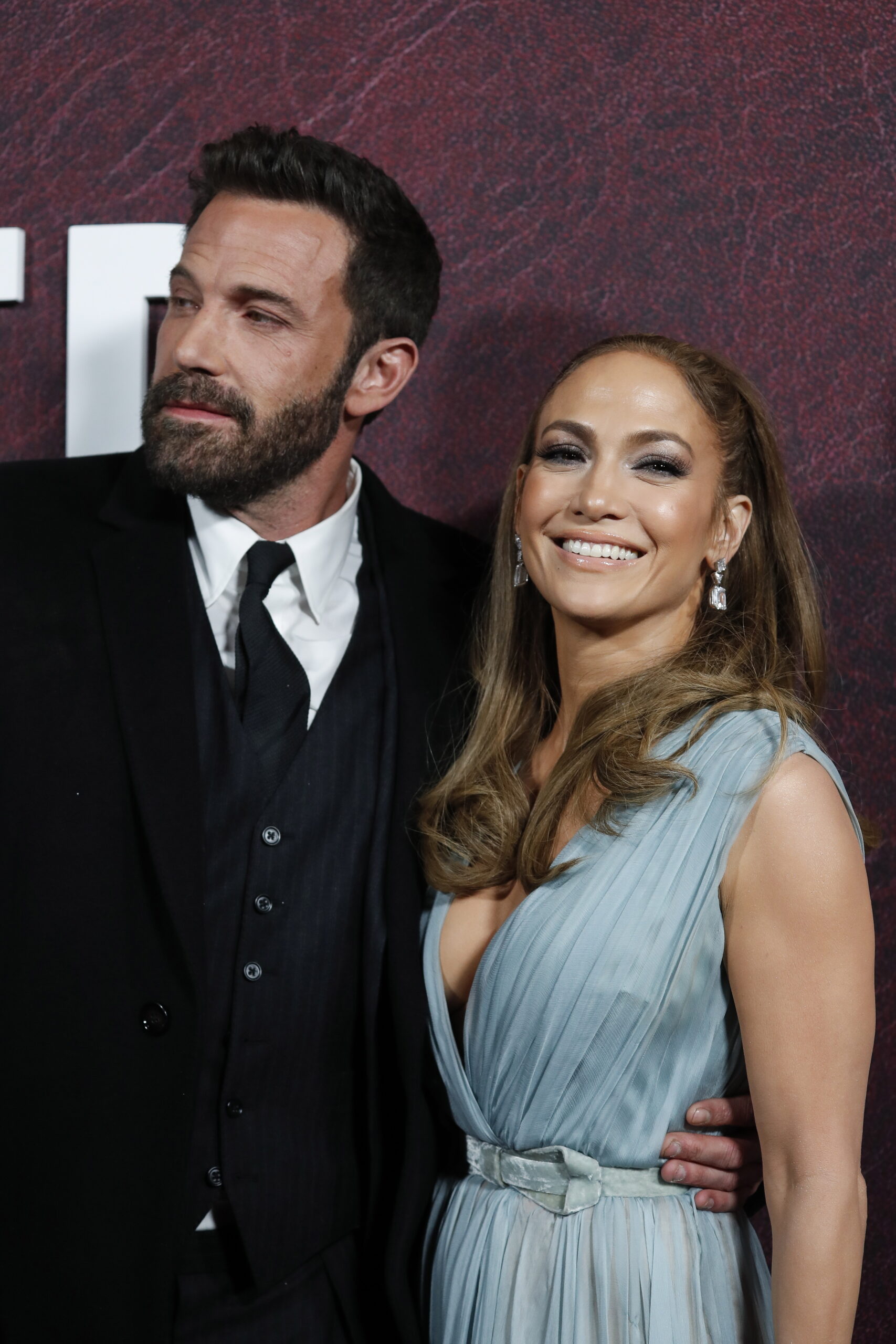 JLo- Ben Affleck: Οι φήμες περί χωρισμού θέλουν τον ηθοποιό να μένει σε ξεχωριστό σπίτι