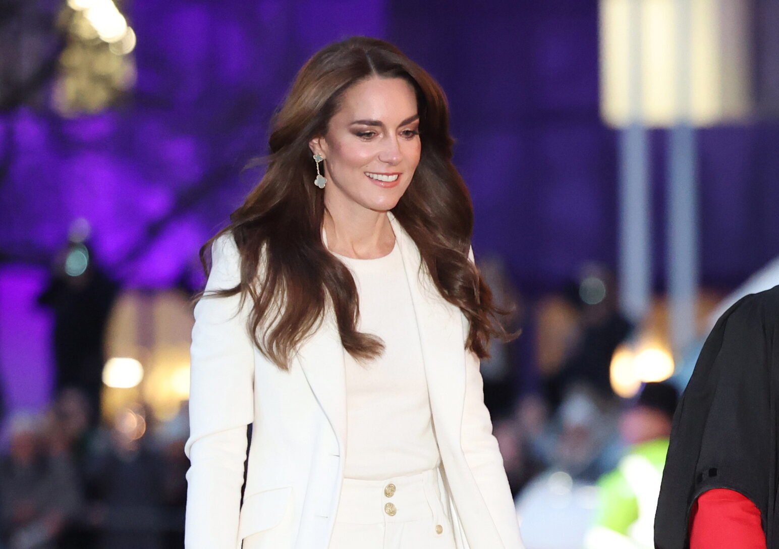Η Kate Middleton δεν θα εμφανιστεί δημόσια για το υπόλοιπο του 2024