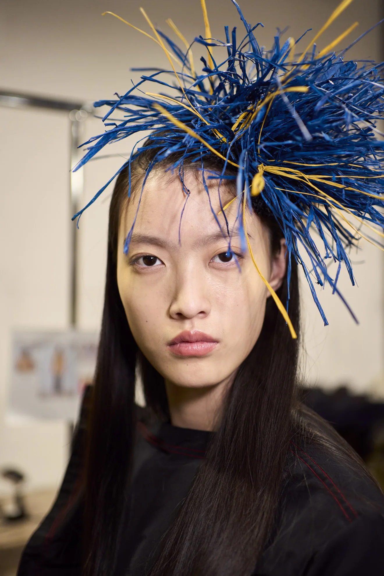 Slugging: Πώς λειτουργεί η κορεατική τεχνική περιποίησης που υπόσχεται λαμπερό δέρμα