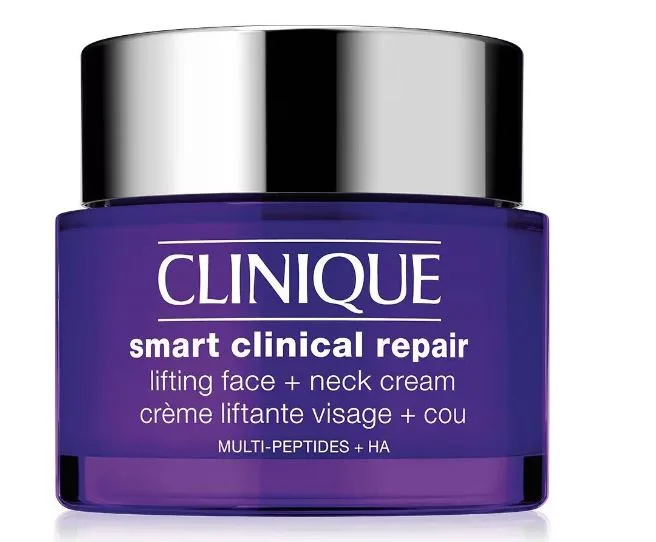 Κρέμες λαιμού: Πώς να τις εφαρμόζεις για ένα δέρμα χωρίς ρυτίδες + τα 5 καλύτερα προϊόντα για να το πετύχεις