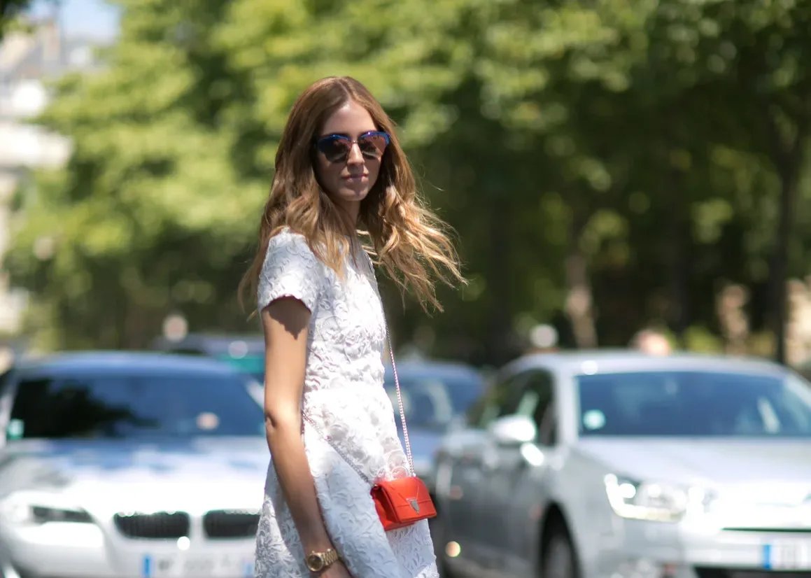 Πώς να λούσεις τα μαλλιά σου με τη μέθοδο CWC: Η σωστή σειρά για να είναι υγιή και λαμπερά