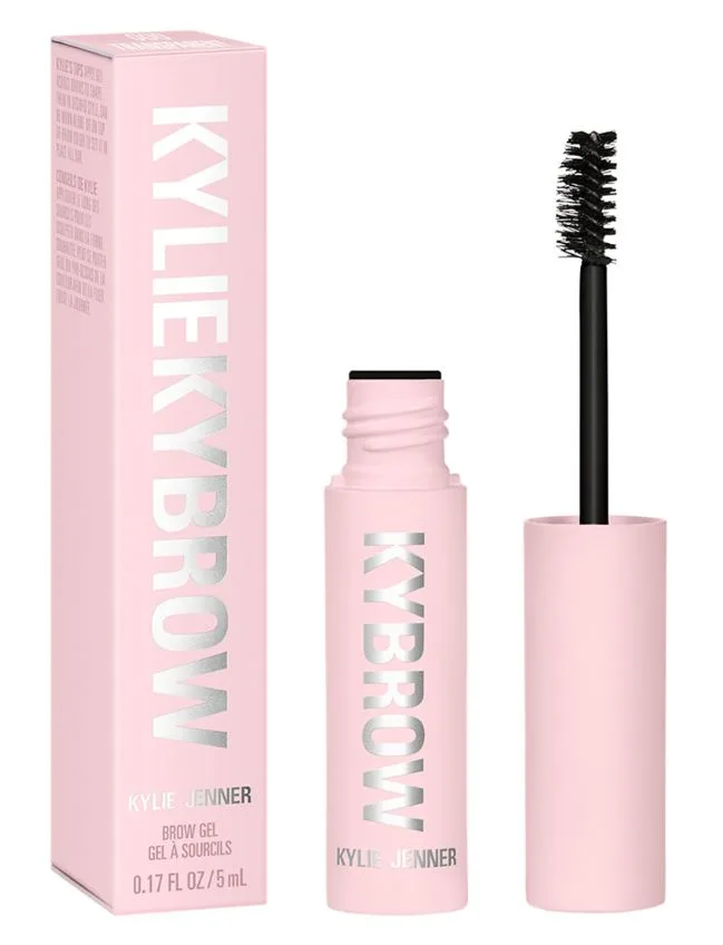 Για να έχεις πάντα τέλεια και περιποιημένα φρύδια επένδυσε σε μια μάσκαρα φρυδιών- Εδώ είναι οι καλύτερες