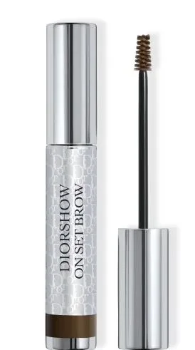 Για να έχεις πάντα τέλεια και περιποιημένα φρύδια επένδυσε σε μια μάσκαρα φρυδιών- Εδώ είναι οι καλύτερες