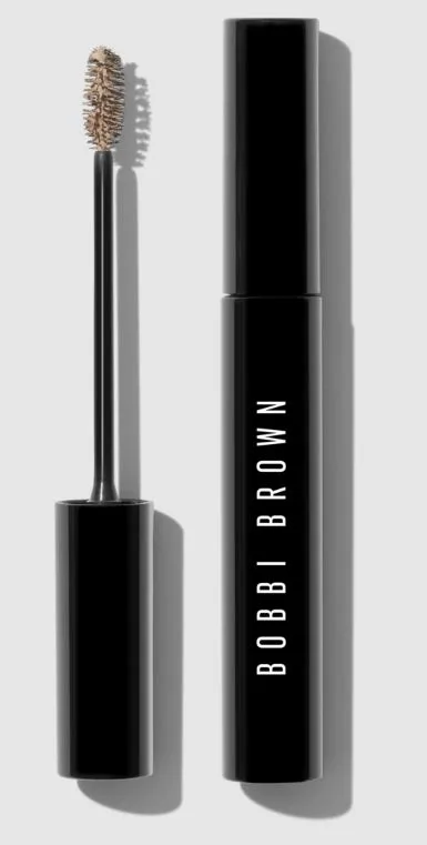 Για να έχεις πάντα τέλεια και περιποιημένα φρύδια επένδυσε σε μια μάσκαρα φρυδιών- Εδώ είναι οι καλύτερες