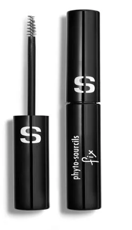 Για να έχεις πάντα τέλεια και περιποιημένα φρύδια επένδυσε σε μια μάσκαρα φρυδιών- Εδώ είναι οι καλύτερες