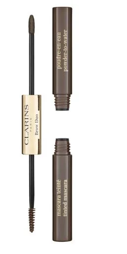 Για να έχεις πάντα τέλεια και περιποιημένα φρύδια επένδυσε σε μια μάσκαρα φρυδιών- Εδώ είναι οι καλύτερες